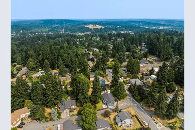 15335 81st Avenue NE, Kenmore, WA 98028 - Photo 23
