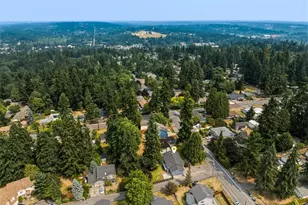 15335 81st Ave NE, Kenmore, WA 98028 - Photo 23