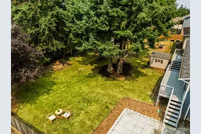 15335 81st Avenue NE, Kenmore, WA 98028 - Photo 7