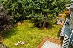 15335 81st Ave NE, Kenmore, WA 98028 - Photo 7