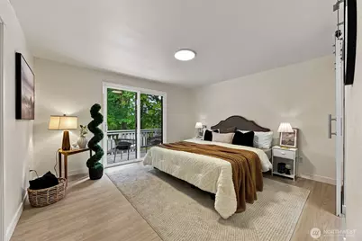 15335 81st Avenue NE, Kenmore, WA 98028 - Photo 19