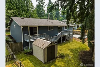 15335 81st Avenue NE, Kenmore, WA 98028 - Photo 3