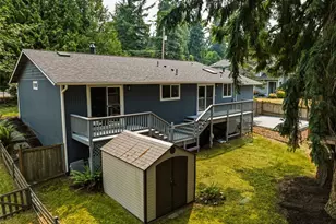15335 81st Ave NE, Kenmore, WA 98028 - Photo 3