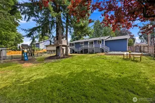 15335 81st Ave NE, Kenmore, WA 98028 - Photo 5