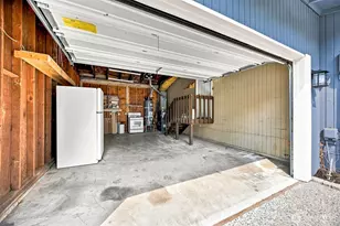 15335 81st Ave NE, Kenmore, WA 98028 - Photo 25