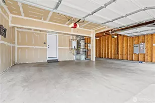 27622 239th SE, Maple Valley, WA 98038 - Photo 23