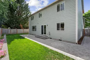 27622 239th SE, Maple Valley, WA 98038 - Photo 25