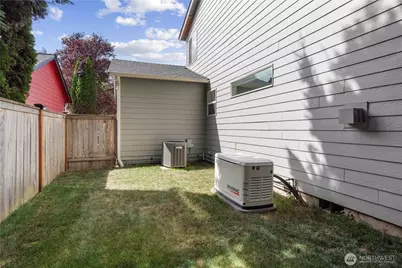 27622 239th SE, Maple Valley, WA 98038 - Photo 29