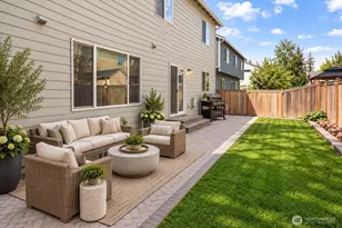 27622 239th SE, Maple Valley, WA 98038 - Photo 21