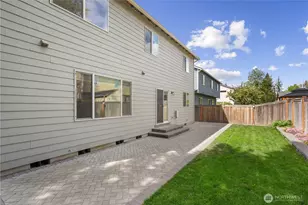27622 239th SE, Maple Valley, WA 98038 - Photo 27