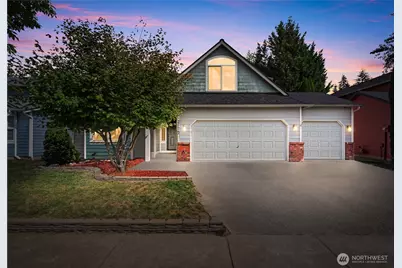 27622 239th SE, Maple Valley, WA 98038 - Photo 1