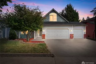 27622 239th SE, Maple Valley, WA 98038 - Photo 1