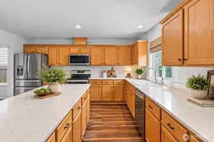 27622 239th SE, Maple Valley, WA 98038 - Photo 7