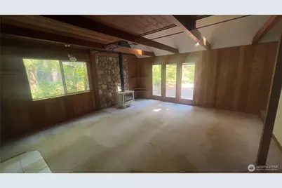 172 Midway Road, Carson, WA 98616 - Photo 5