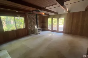 172 Midway Rd, Carson, WA 98616 - Photo 5