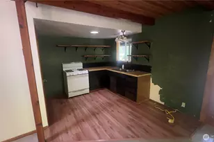 172 Midway Rd, Carson, WA 98616 - Photo 7