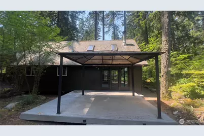 172 Midway Road, Carson, WA 98616 - Photo 3