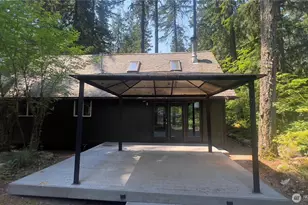 172 Midway Rd, Carson, WA 98616 - Photo 3