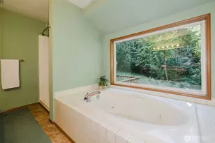 1551 SE Nylace Ln, Port Orchard, WA 98367 - Photo 17
