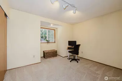 1551 SE Nylace Lane, Port Orchard, WA 98367 - Photo 21