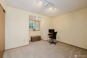 1551 SE Nylace Ln, Port Orchard, WA 98367 - Photo 21
