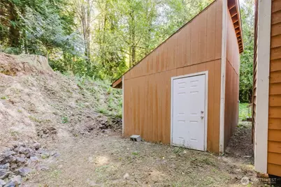 1551 SE Nylace Lane, Port Orchard, WA 98367 - Photo 29