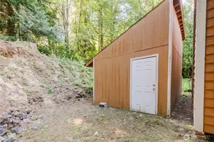 1551 SE Nylace Ln, Port Orchard, WA 98367 - Photo 29