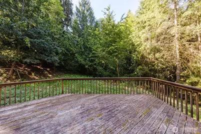 1551 SE Nylace Lane, Port Orchard, WA 98367 - Photo 27