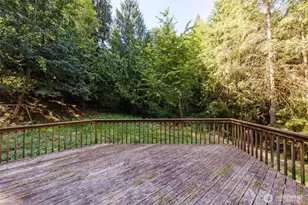 1551 SE Nylace Ln, Port Orchard, WA 98367 - Photo 27