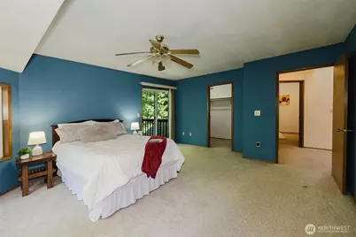 1551 SE Nylace Lane, Port Orchard, WA 98367 - Photo 15