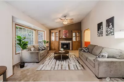 1551 SE Nylace Lane, Port Orchard, WA 98367 - Photo 5