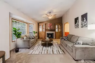 1551 SE Nylace Ln, Port Orchard, WA 98367 - Photo 5