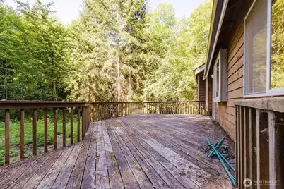 1551 SE Nylace Lane, Port Orchard, WA 98367 - Photo 31