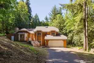 1551 SE Nylace Ln, Port Orchard, WA 98367 - Photo 1