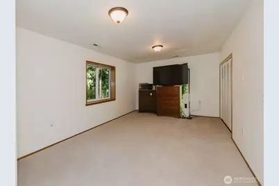 1551 SE Nylace Lane, Port Orchard, WA 98367 - Photo 25