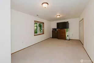 1551 SE Nylace Ln, Port Orchard, WA 98367 - Photo 25