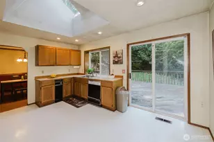 1551 SE Nylace Ln, Port Orchard, WA 98367 - Photo 13