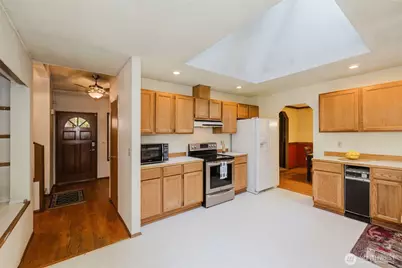 1551 SE Nylace Lane, Port Orchard, WA 98367 - Photo 11