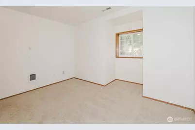 1551 SE Nylace Lane, Port Orchard, WA 98367 - Photo 23