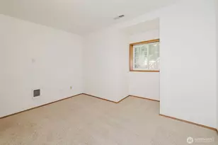 1551 SE Nylace Ln, Port Orchard, WA 98367 - Photo 23