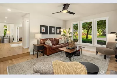 23013 SE 41st Place, Sammamish, WA 98075 - Photo 17