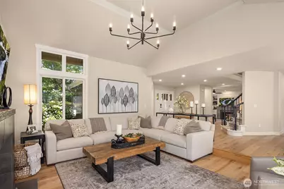 23013 SE 41st Place, Sammamish, WA 98075 - Photo 9
