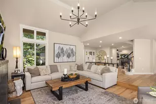 23013 SE 41st Pl, Sammamish, WA 98075 - Photo 9
