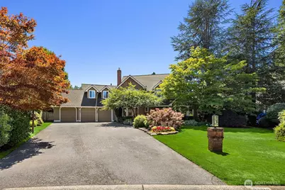 23013 SE 41st Place, Sammamish, WA 98075 - Photo 39