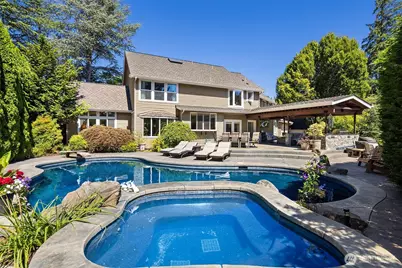 23013 SE 41st Place, Sammamish, WA 98075 - Photo 1