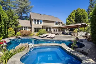 23013 SE 41st Pl, Sammamish, WA 98075 - Photo 1