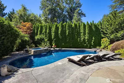 23013 SE 41st Place, Sammamish, WA 98075 - Photo 33