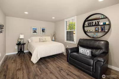 23013 SE 41st Place, Sammamish, WA 98075 - Photo 21