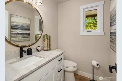 23013 SE 41st Place, Sammamish, WA 98075 - Photo 7