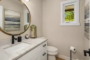 23013 SE 41st Pl, Sammamish, WA 98075 - Photo 7